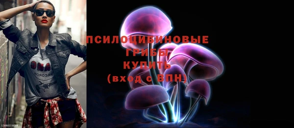 MDMA Premium VHQ Козельск
