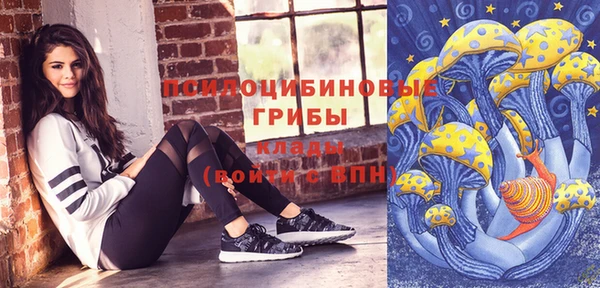 MDMA Premium VHQ Козельск