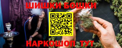 ПСИЛОЦИБИНОВЫЕ ГРИБЫ Малоярославец